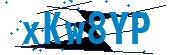 recaptcha
