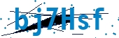 recaptcha