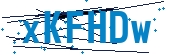 recaptcha