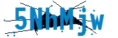 recaptcha