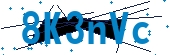 recaptcha