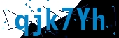 recaptcha