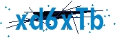 recaptcha