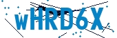 recaptcha