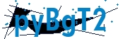 recaptcha