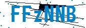recaptcha