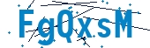 recaptcha