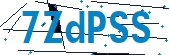 recaptcha