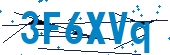 recaptcha