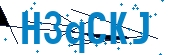 recaptcha
