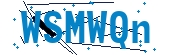 recaptcha