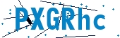 recaptcha