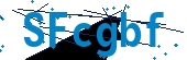 recaptcha